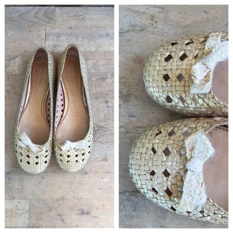 etsy miu miu